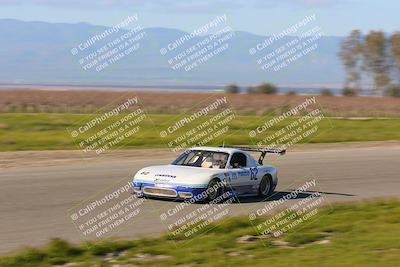 media/Mar-26-2023-CalClub SCCA (Sun) [[363f9aeb64]]/Group 3/Qualifying/